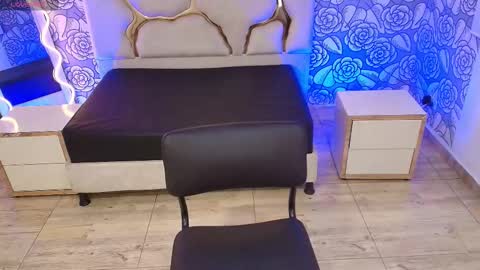 Snapshot of mellani_tay chatting on February 2025 03:21:02 AM Mellani  online show from February 2025 03:21:02 AM