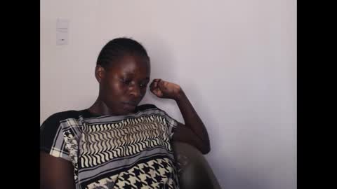 . online show from December 2024 01:24:01 PM