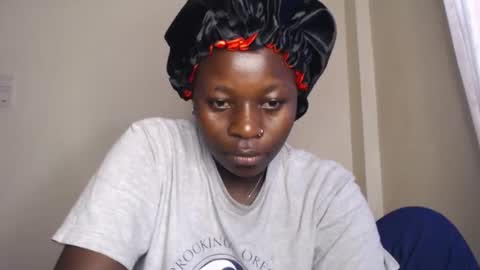 . online show from April 2026 06:42:02 AM