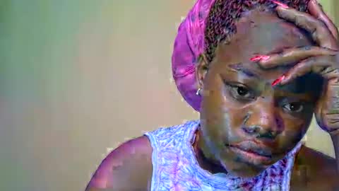 Snapshot of mellcy chatting on December 2024 05:09:02 AM mell online show from December 2024 05:09:02 AM