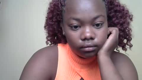 Snapshot of mellcy chatting on January 2025 04:39:02 AM mell online show from January 2025 04:39:02 AM