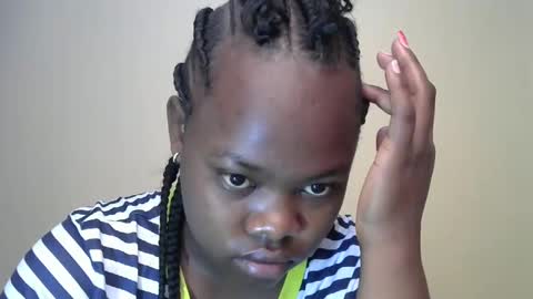 Snapshot of mellcy chatting on January 2025 04:07:01 AM mell online show from January 2025 04:07:01 AM