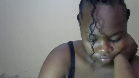 Snapshot of mellcy chatting on January 2025 12:31:01 PM mell online show from January 2025 12:31:01 PM