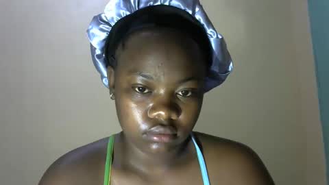 Snapshot of mellcy chatting on January 2025 11:29:01 PM mell online show from January 2025 11:29:01 PM