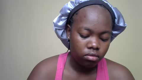 Snapshot of mellcy chatting on January 2025 05:48:01 AM mell online show from January 2025 05:48:01 AM