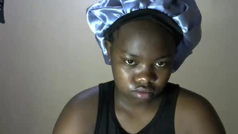 Snapshot of mellcy chatting on January 2025 01:08:01 AM mell online show from January 2025 01:08:01 AM