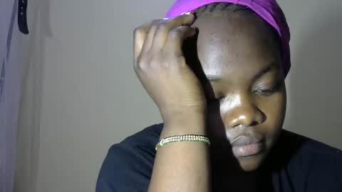 Snapshot of mellcy chatting on January 2025 09:47:02 PM mell online show from January 2025 09:47:02 PM