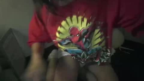 Mel 3 online show from April 2026 05:16:01 AM