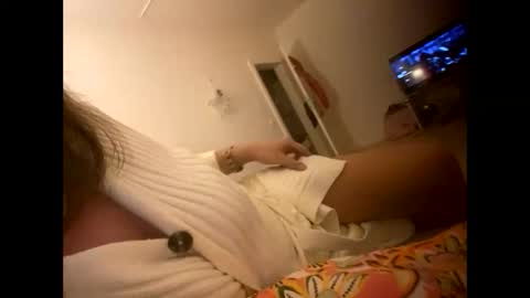 Melli online show from December 2024 02:23:02 AM