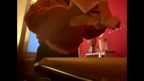 Melli online show from December 2024 03:17:02 PM