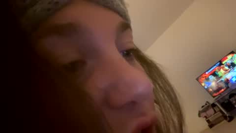 Melli online show from January 2025 01:47:02 AM