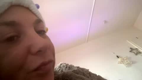 Melli online show from January 2025 01:01:01 PM