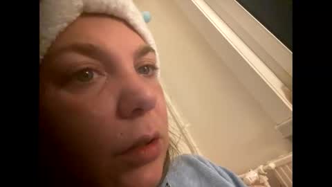 Melli online show from January 2025 12:19:02 AM