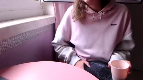 Melli online show from October 2025 09:07:01 AM