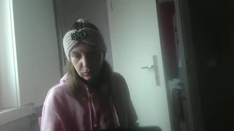 Melli online show from November 2025 09:43:02 AM