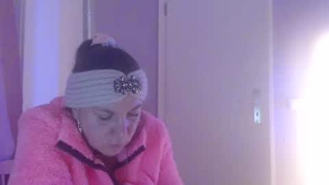 Snapshot of melli23 chatting on February 2026 04:57:02 PM Melli online show from February 2026 04:57:02 PM