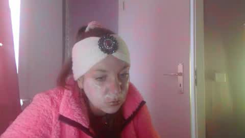 Snapshot of melli23 chatting on February 2026 02:47:01 PM Melli online show from February 2026 02:47:01 PM