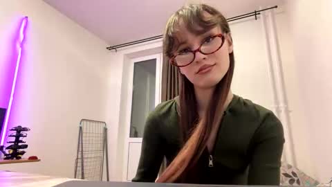 Snapshot of mellisa999 chatting on May 2026 08:05:02 PM mellisa999 online show from May 2026 08:05:02 PM