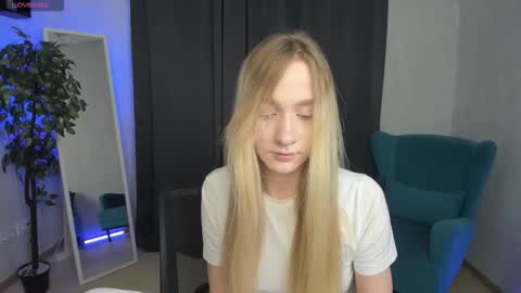 mellisadream online show from September 2025 02:04:02 AM