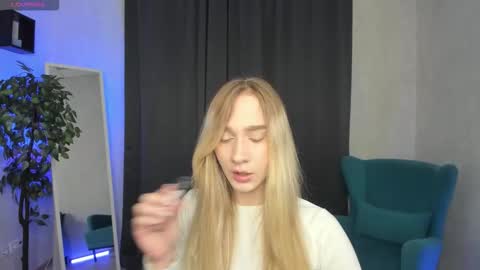mellisadream online show from September 2025 02:05:02 AM