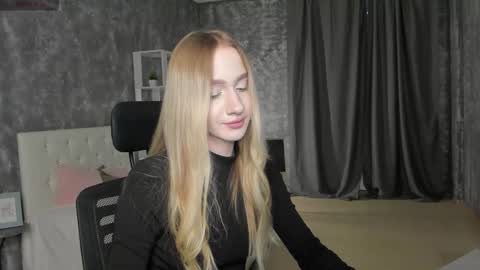 mellisadream online show from September 2025 07:57:01 AM