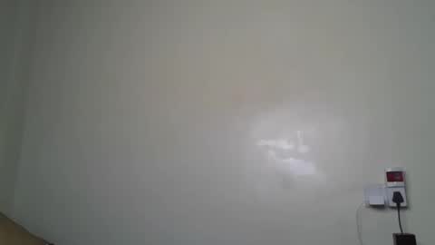 mellisagal online show from January 2026 01:21:02 AM