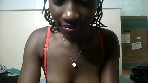 mellisagal online show from February 2026 08:55:02 AM