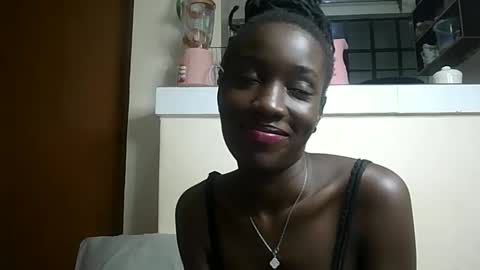 mellisagal online show from February 2026 11:47:01 PM