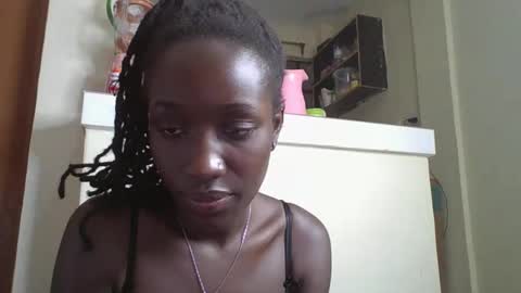 mellisagal online show from February 2026 11:58:02 PM