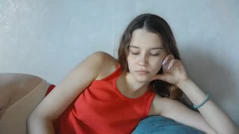 Snapshot of mellisamaxwell chatting on June 2026 07:41:02 AM Mellisa online show from June 2026 07:41:02 AM