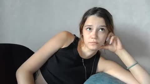 Snapshot of mellisamaxwell chatting on June 2026 12:24:02 PM Mellisa online show from June 2026 12:24:02 PM