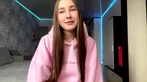 Melissa online show from April 2026 09:59:01 AM