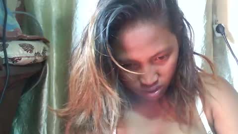 mellissa online show from November 2025 05:28:02 AM