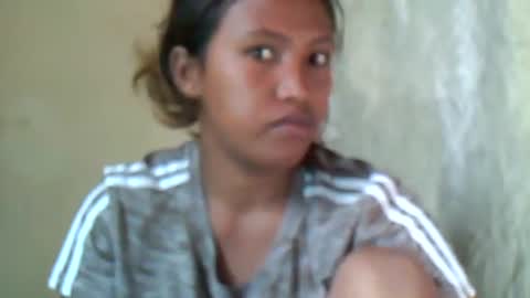 mellissa online show from January 2026 03:55:01 AM