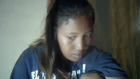 mellissa online show from February 2026 02:16:01 AM