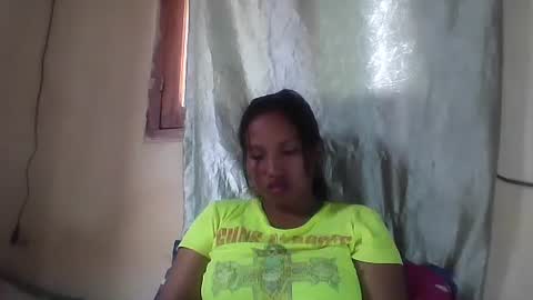 mellissa online show from March 2026 06:08:01 AM