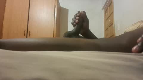 mello_sins online show from March 2026 08:05:02 AM