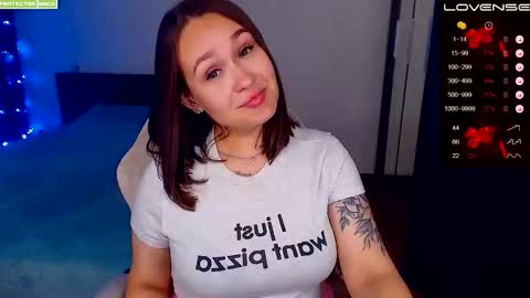 Mel online show from September 2025 04:06:02 PM