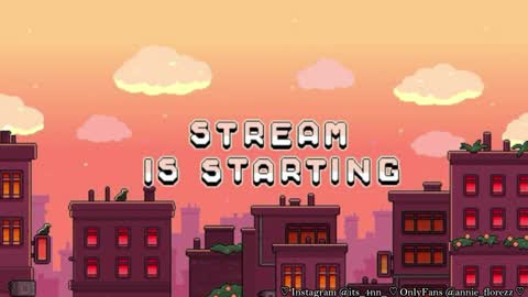 Ann online show from January 2025 03:01:02 AM