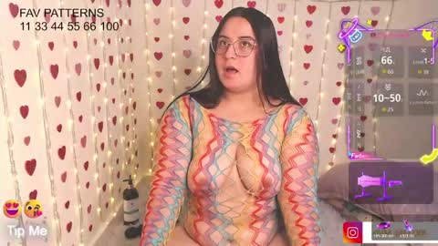 Snapshot of melly_parkerr chatting on April 2026 04:34:01 PM Mellissa OnlyFans online show from April 2026 04:34:01 PM