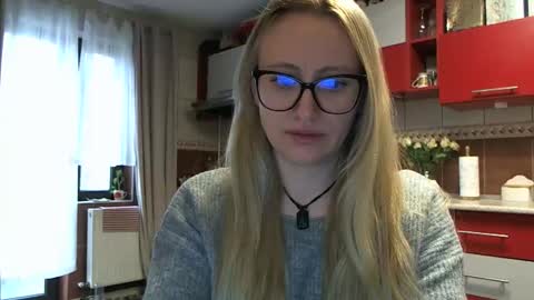 Melly online show from March 2026 07:25:02 AM