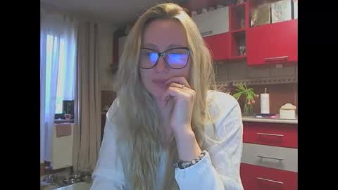 Melly online show from March 2026 07:46:02 AM