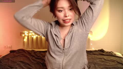 Mel online show from January 2025 01:51:01 PM