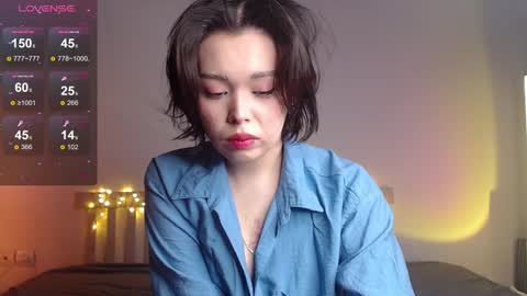 Mel online show from January 2025 03:40:02 PM