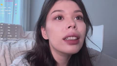 Mel online show from February 2026 03:46:02 AM