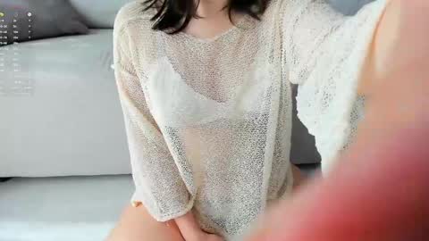 Mel online show from April 2026 08:31:02 AM