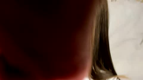 MelMooon online show from February 2026 09:08:01 PM