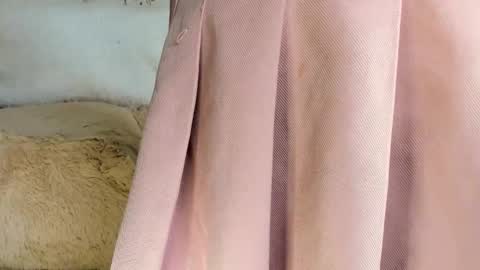 MelMooon online show from March 2026 09:00:01 PM