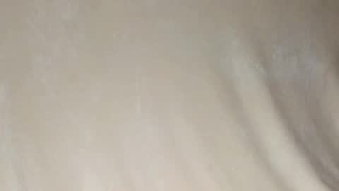 MelMooon online show from May 2026 09:23:02 PM