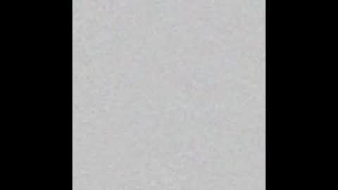 melo_grey online show from September 2025 08:46:01 PM